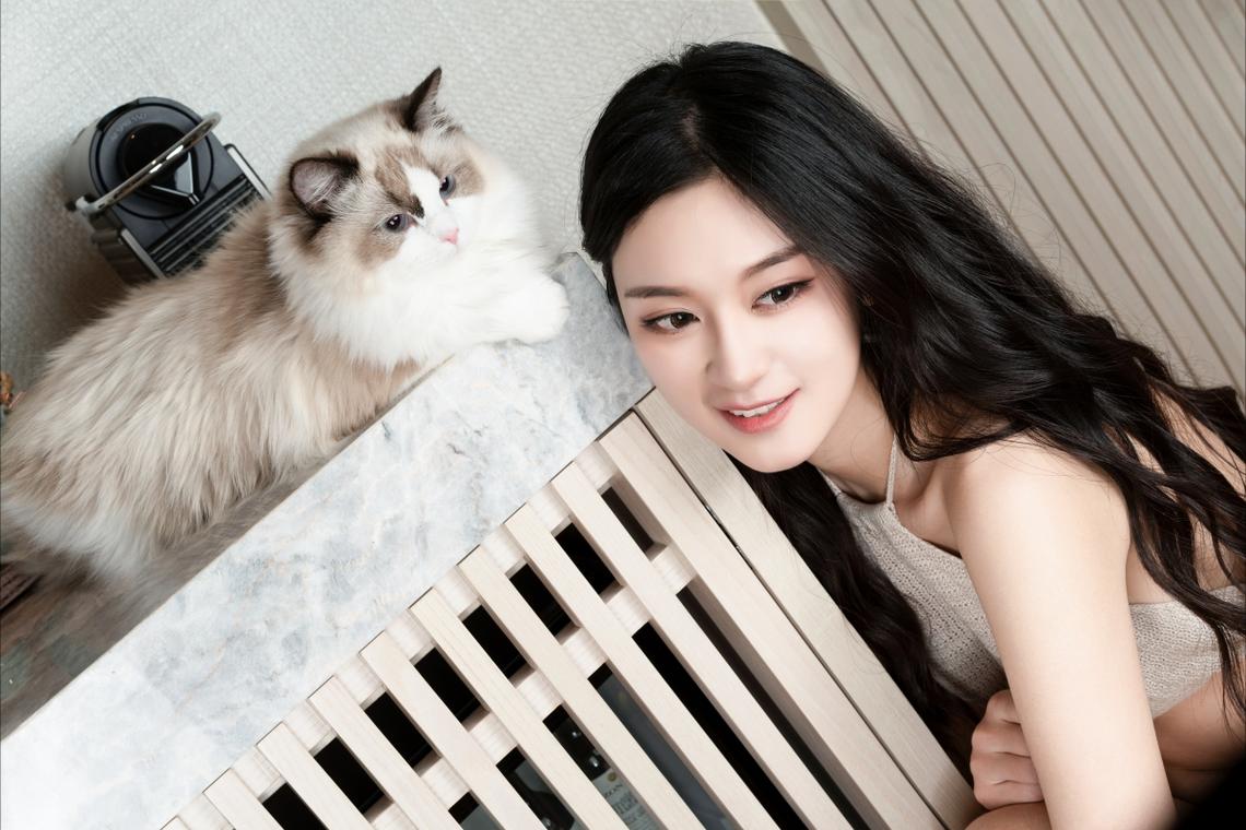 一旅客携带以压缩气体为动力的枪支入境 被海关查获