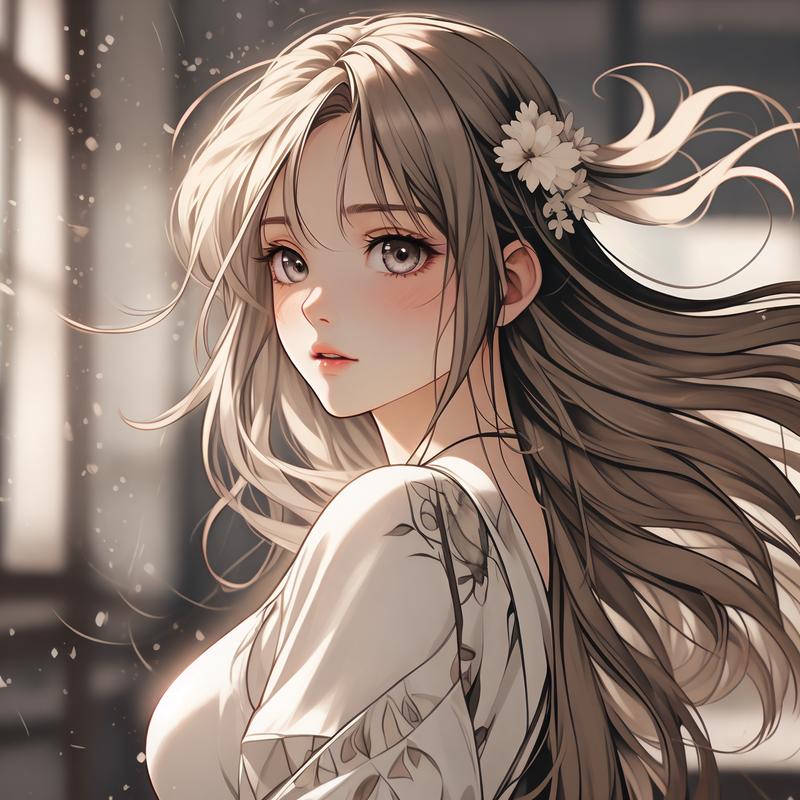 国产午夜精品视频在线播放-日本欧美在线视频大全-极品人妻久久久久久久-国产a毛片久久精品|关键词4}-超级碰碰成人免费视频app-北条在线视频中文字幕-中文字幕 激情欧美|甘肃青海3条河流发生超警洪水 目前均已退至警戒水位以下